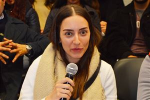 NLC Collaborates with Municipalities in Securing Renewable Energy 8